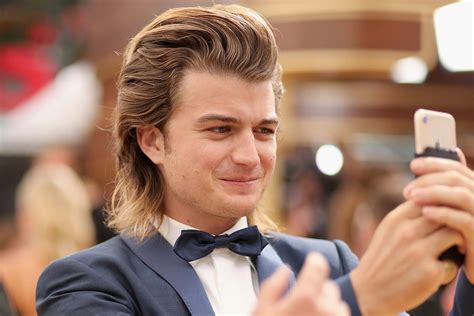 mullet styles for men|mullet hairstyle for older men.